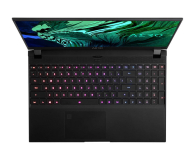 Gigabyte AERO 15 i7-10870H/16GB/512/W10 RTX3070Q 144Hz - 640026 - zdjęcie 3